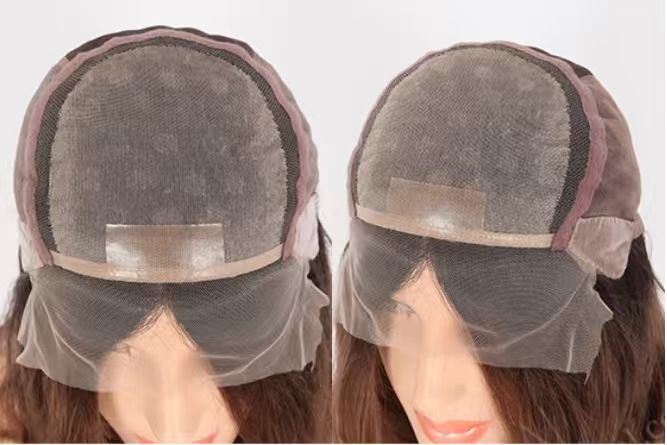 Innovations in Wig Caps: Comfort Meets Durability