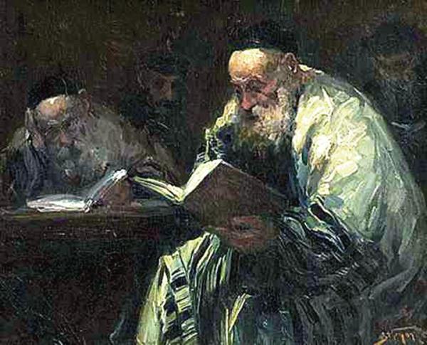How Rabbinical Supervision Ensures Kosher Wig Compliance
