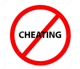 Why Hair Grade Consistency Matters in Wig Manufacturing