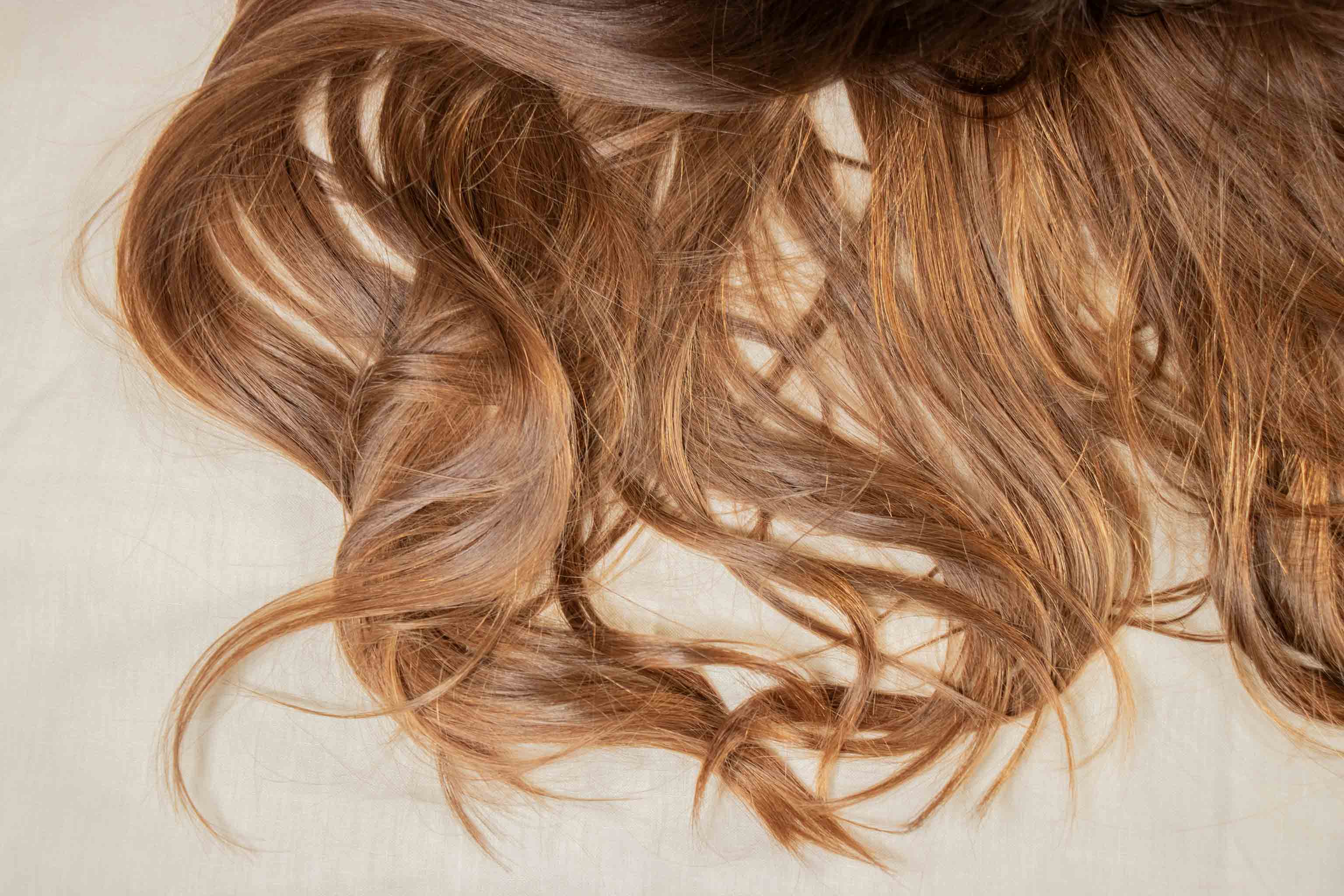 How to Care for Human Hair Wigs: A Professional Guide to Maximize Longevity