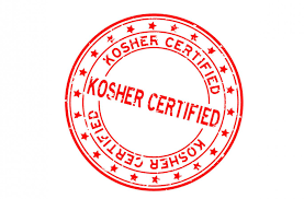 What Does Kosher Hair Mean?